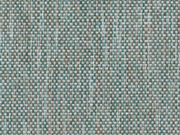 Classic Plain II - abbotsford-textiles Contract Fabric