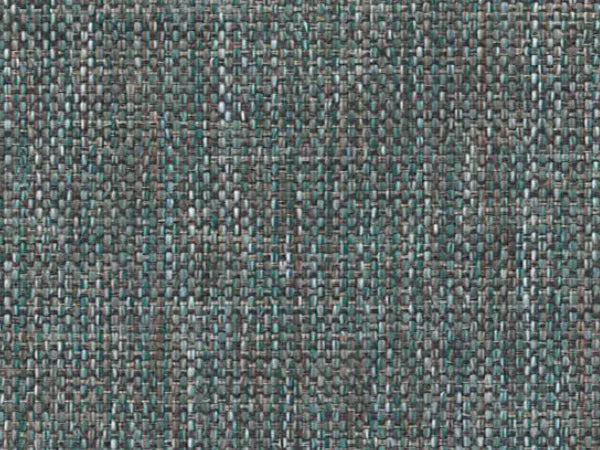 Classic Plain II - abbotsford-textiles Contract Fabric