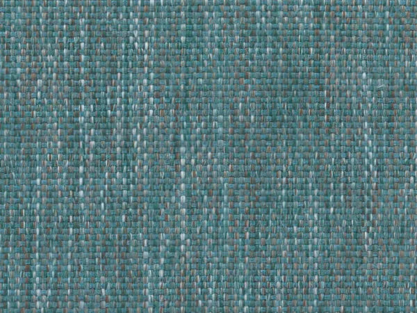 Classic Plain II - abbotsford-textiles Contract Fabric