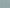 Classic Plain II - abbotsford-textiles Contract Fabric