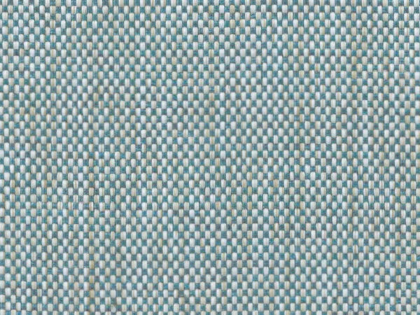 Classic Plain II - abbotsford-textiles Contract Fabric