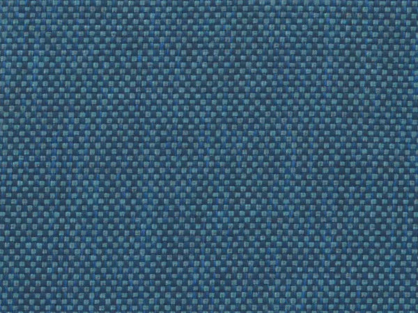 Classic Plain II - abbotsford-textiles Contract Fabric
