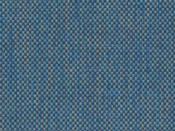 Classic Plain II - abbotsford-textiles Contract Fabric