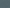Classic Plain II - abbotsford-textiles upholstery contract fabric
