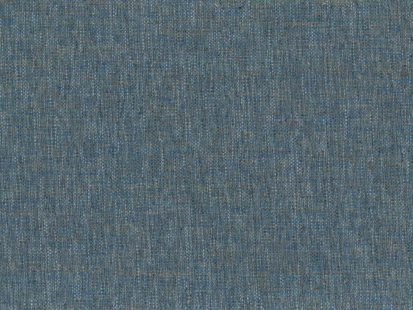 Classic Plain II - abbotsford-textiles upholstery contract fabric