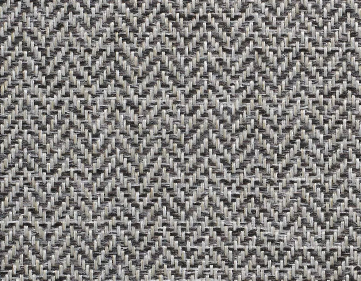 Outlet - Chevron - abbotsford-textiles