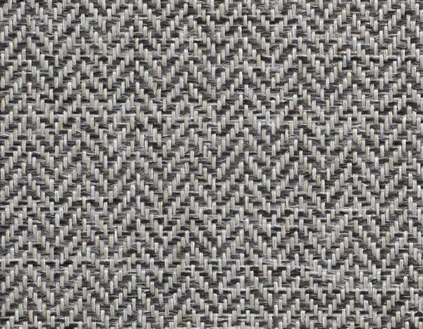 Outlet - Chevron - abbotsford-textiles