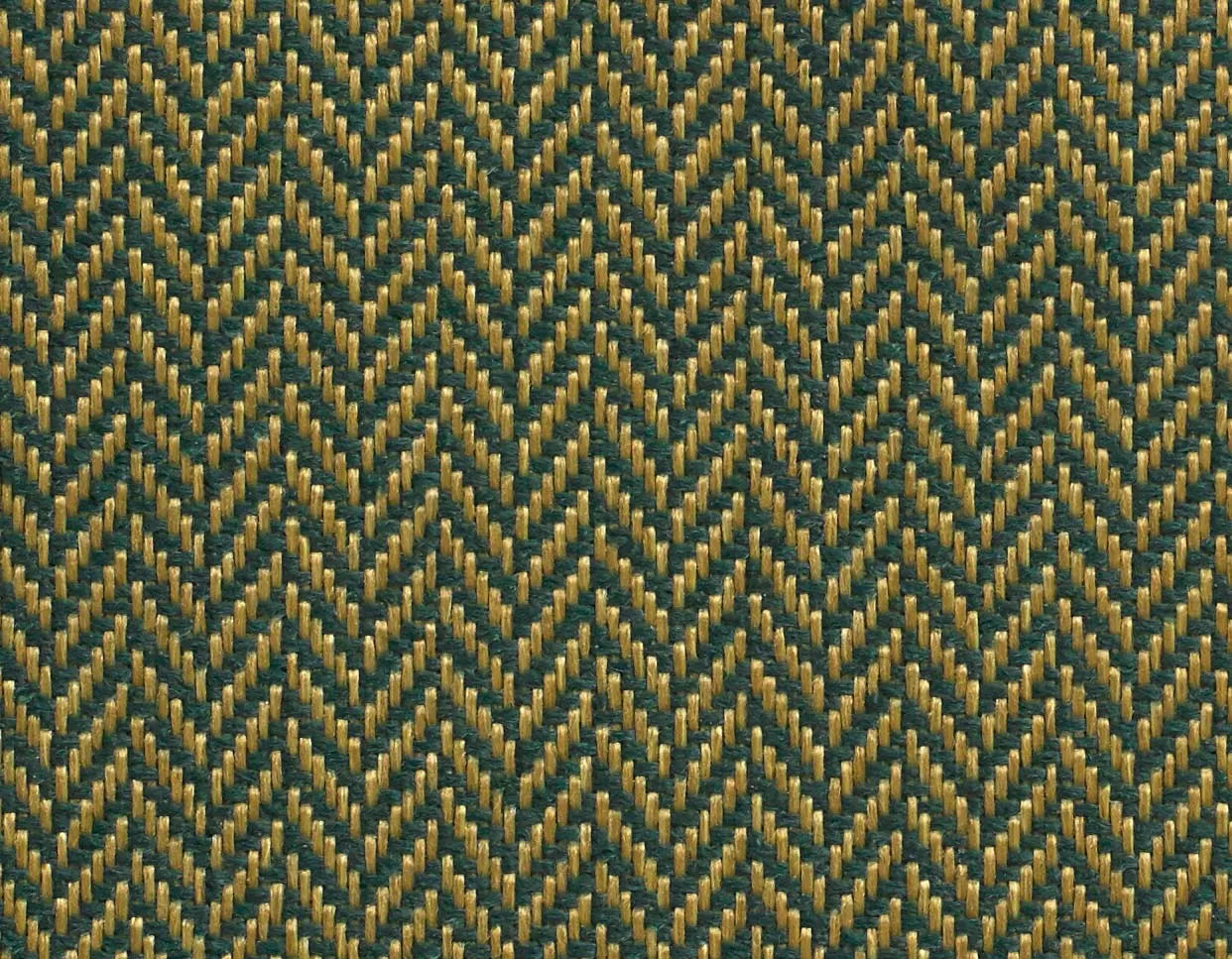 Outlet - Chevron - abbotsford-textiles