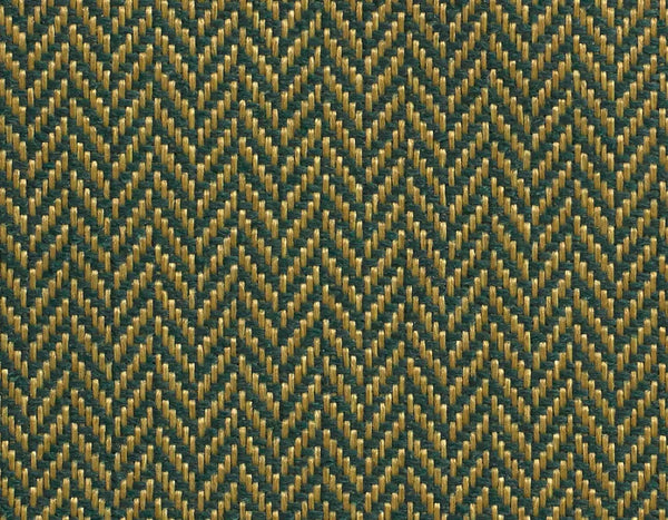 Outlet - Chevron - abbotsford-textiles