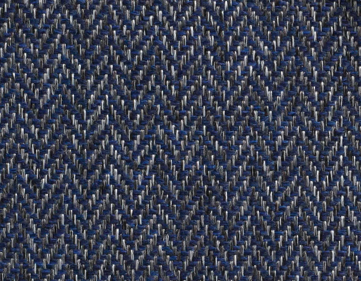 Outlet - Chevron - abbotsford-textiles