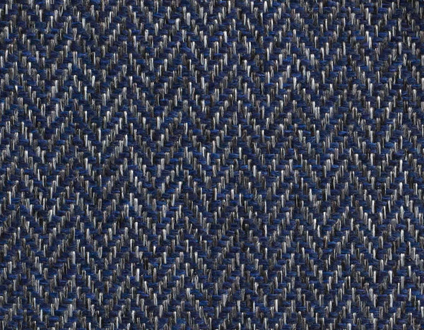 Outlet - Chevron - abbotsford-textiles