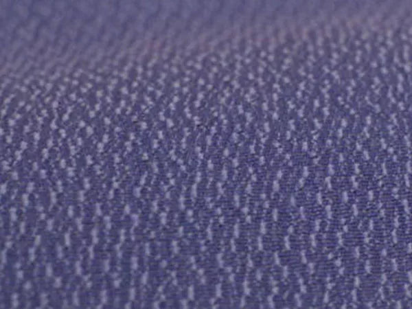 Abbotsford Textiles Strawberry Dewberry
