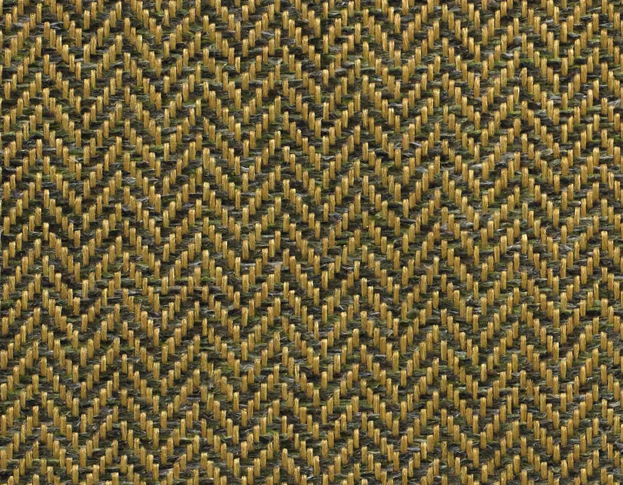 Outlet - Chevron - abbotsford-textiles