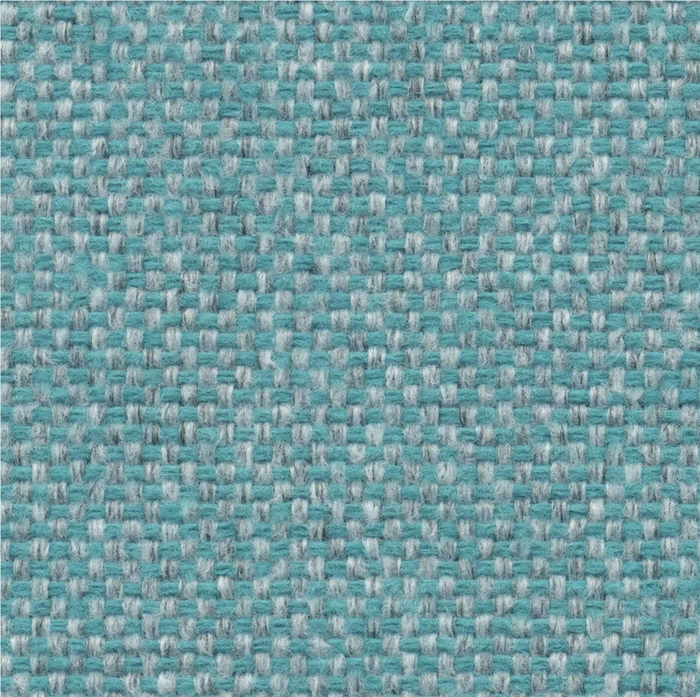 Outlet - Chess - abbotsford-textiles