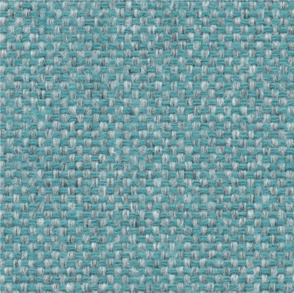 Outlet - Chess - abbotsford-textiles