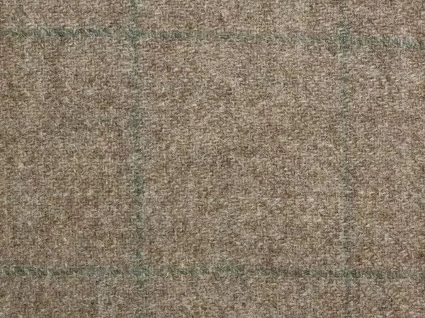 Country Classics Contract Fabrics - abbotsford-textiles