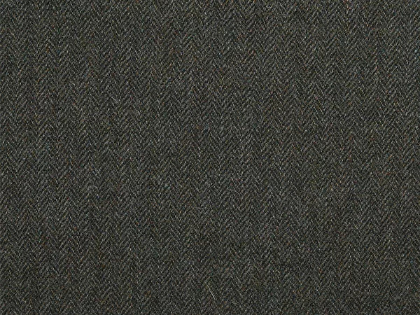 Country Classics Contract Fabrics - abbotsford-textiles