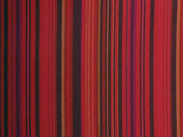 Exhilarate - abbotsford-textiles
