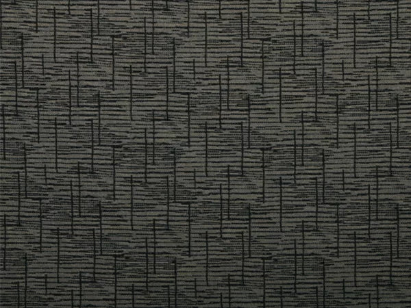 Outlet - Fathom - abbotsford-textiles
