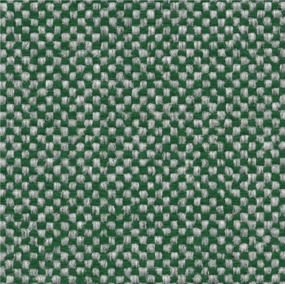 Outlet - Chess - abbotsford-textiles