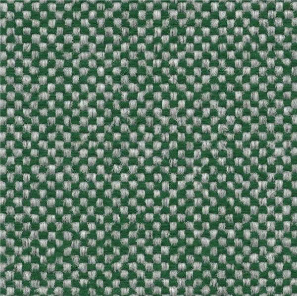 Outlet - Chess - abbotsford-textiles