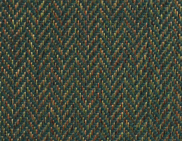 Outlet - Chevron - abbotsford-textiles