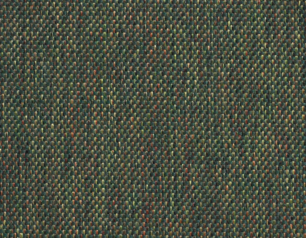 Outlet - Yorkshire Weave - abbotsford-textiles