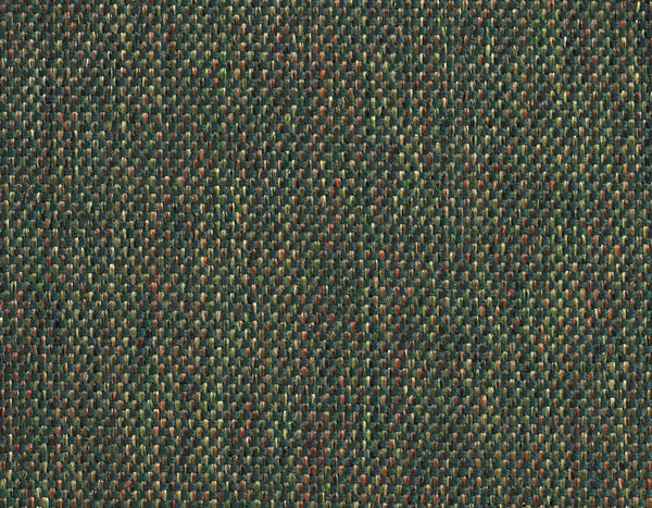 Outlet - Yorkshire Weave - abbotsford-textiles