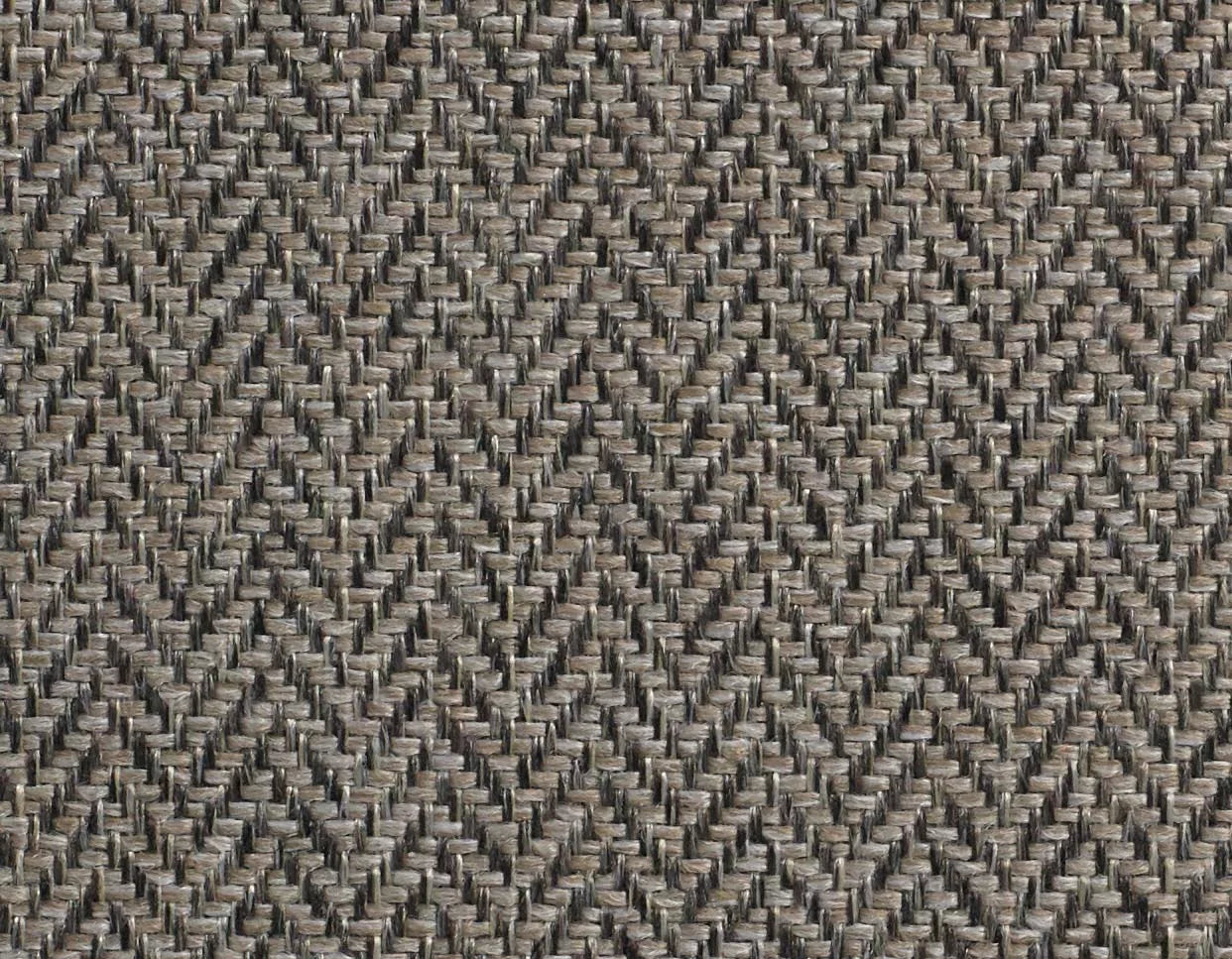 Outlet - Chevron - abbotsford-textiles