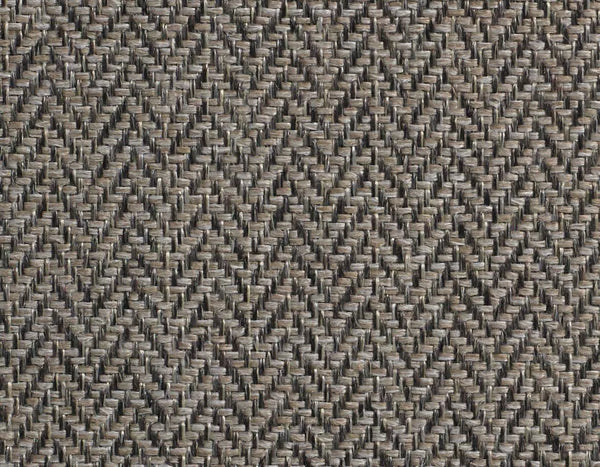 Outlet - Chevron - abbotsford-textiles