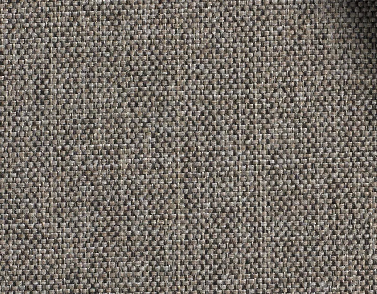 Outlet - Yorkshire Weave - abbotsford-textiles