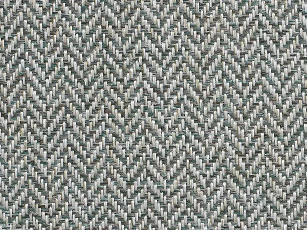 Classic Herringbone II IMO & Inherently fire retardant