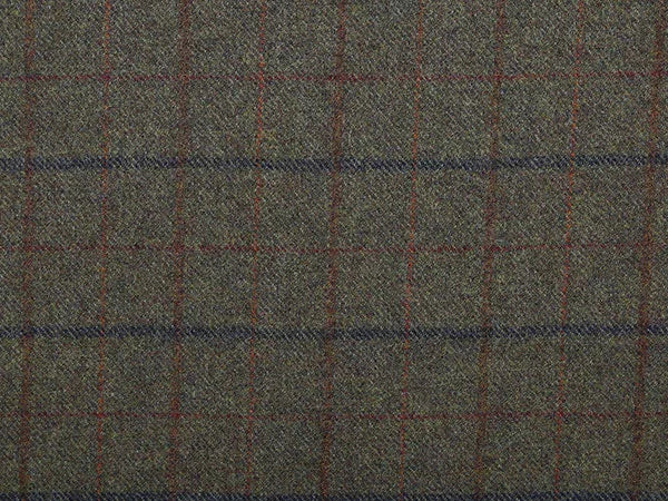 Country Classics Contract Fabrics - abbotsford-textiles