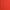 Seville red hoop contract fabric for upholstery