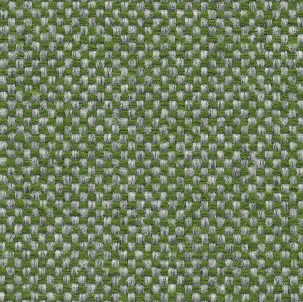 Outlet - Chess - abbotsford-textiles