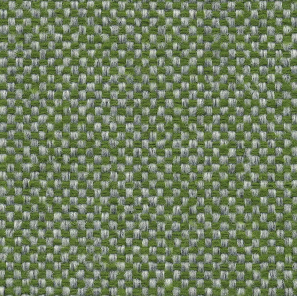 Outlet - Chess - abbotsford-textiles