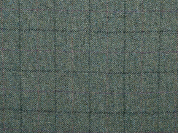 Country Classics Contract Fabrics - abbotsford-textiles