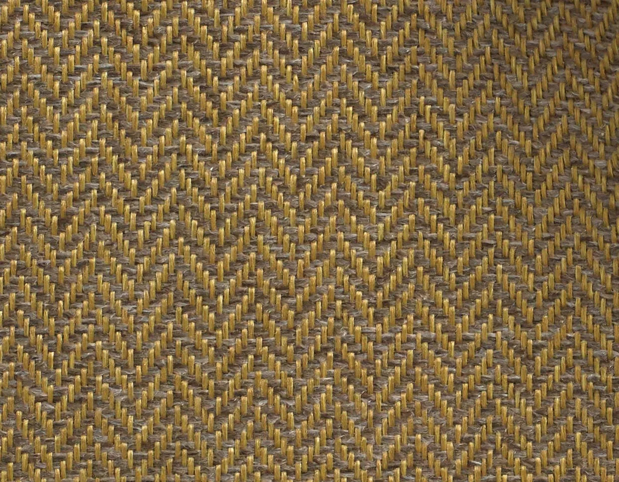 Outlet - Chevron - abbotsford-textiles