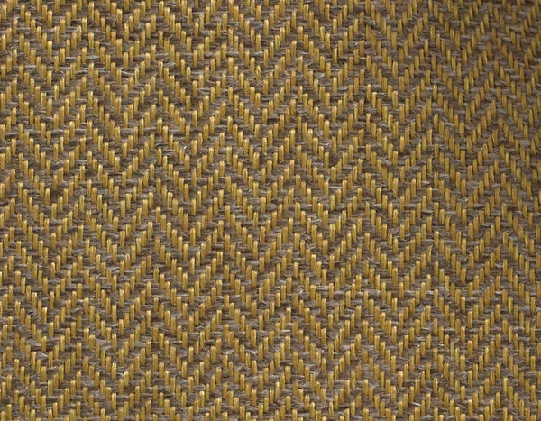 Outlet - Chevron - abbotsford-textiles