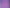 Purple furniture fabric for commercial and domestic design