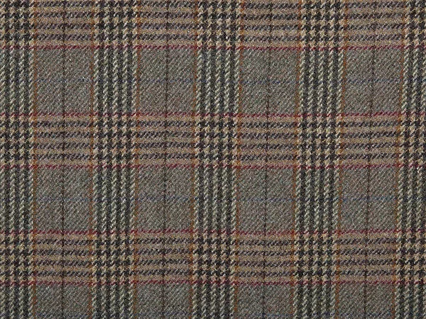 Country Classics Contract Fabrics - abbotsford-textiles