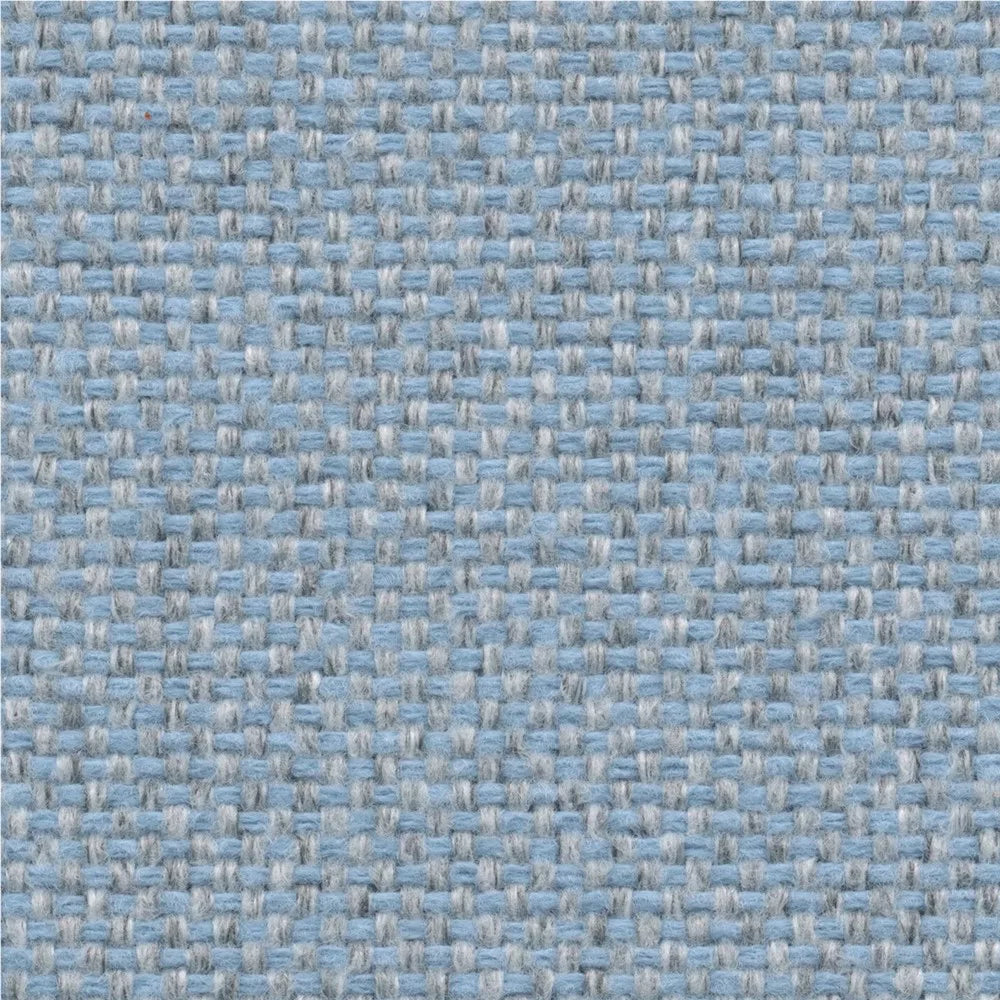 Outlet - Chess - abbotsford-textiles