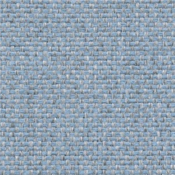 Outlet - Chess - abbotsford-textiles