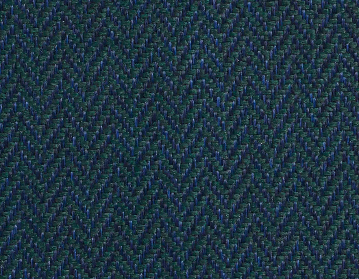 Outlet - Chevron - abbotsford-textiles