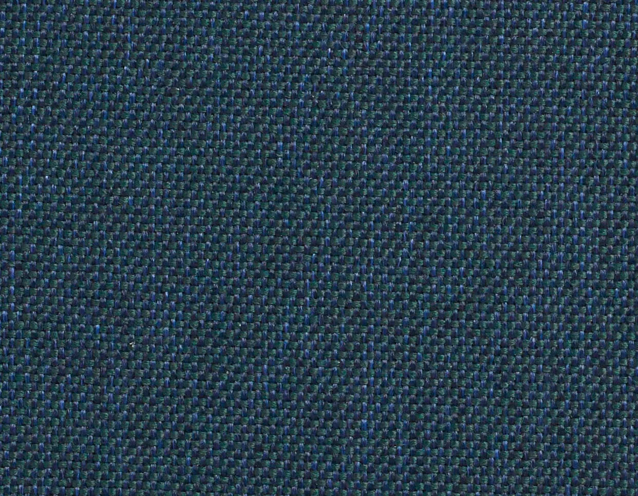 Outlet - Yorkshire Weave - abbotsford-textiles