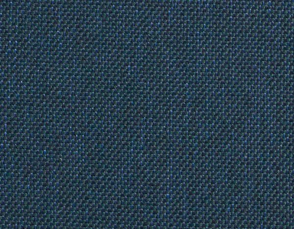 Outlet - Yorkshire Weave - abbotsford-textiles