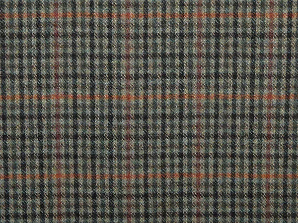 Country Classics Contract Fabrics - abbotsford-textiles