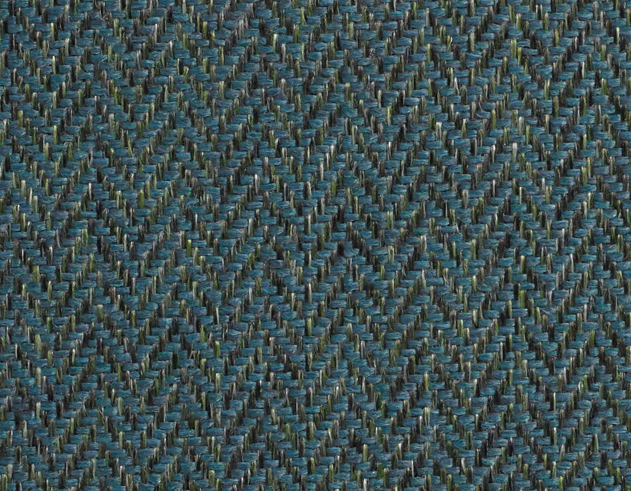 Outlet - Chevron - abbotsford-textiles