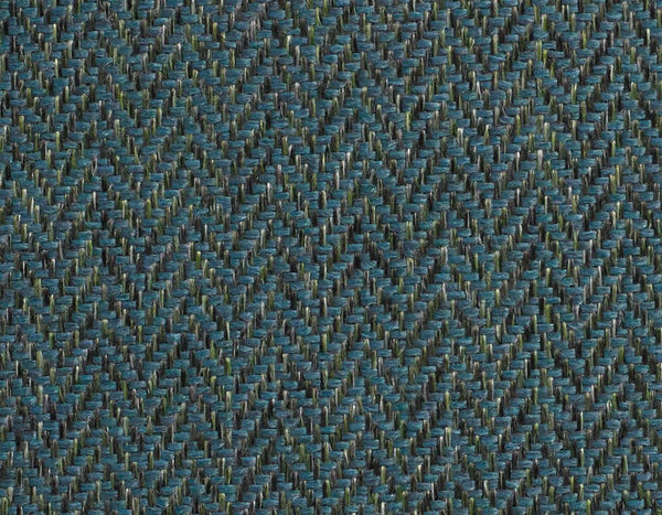 Outlet - Chevron - abbotsford-textiles