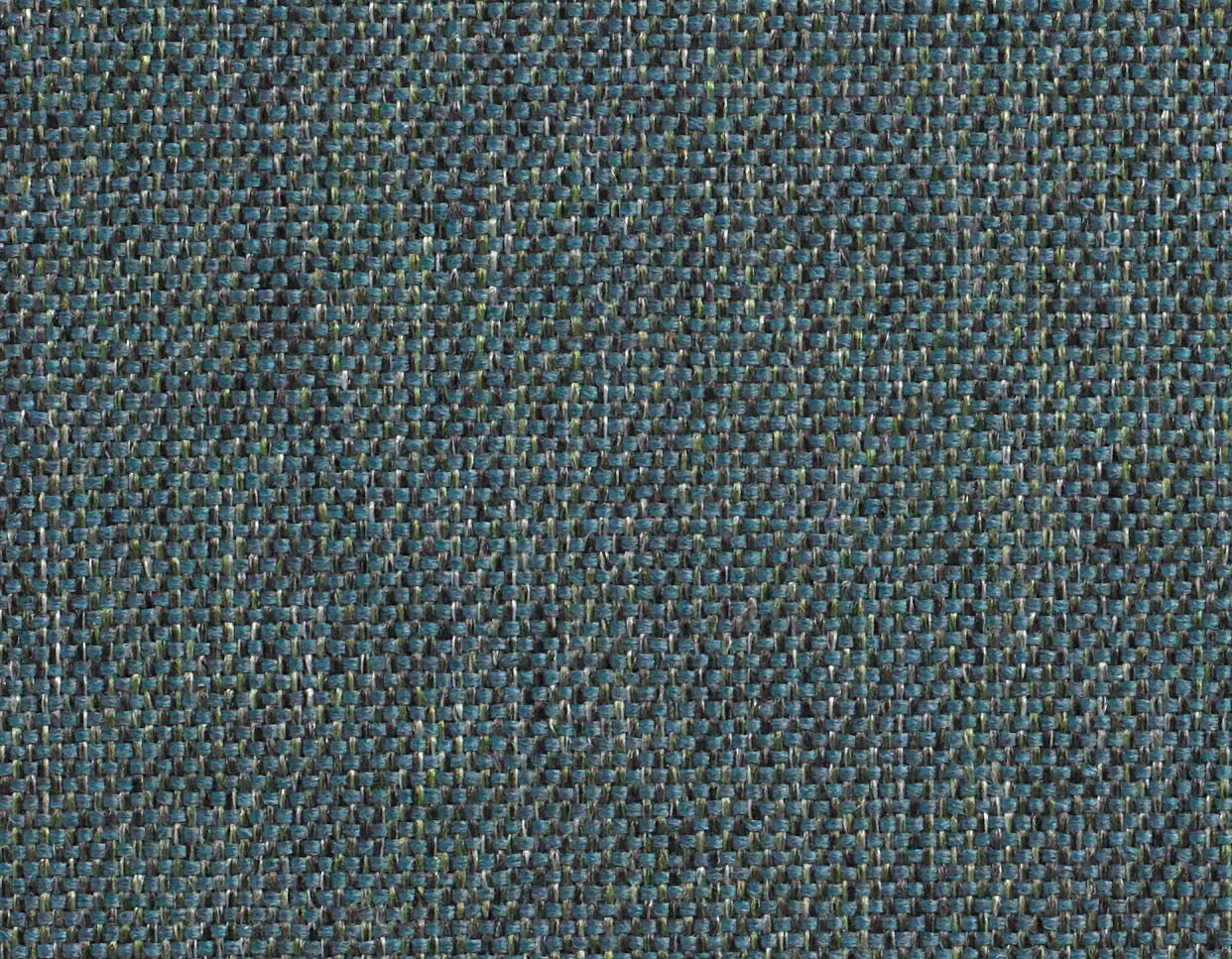 FR rated contract fabric by Abbotsford